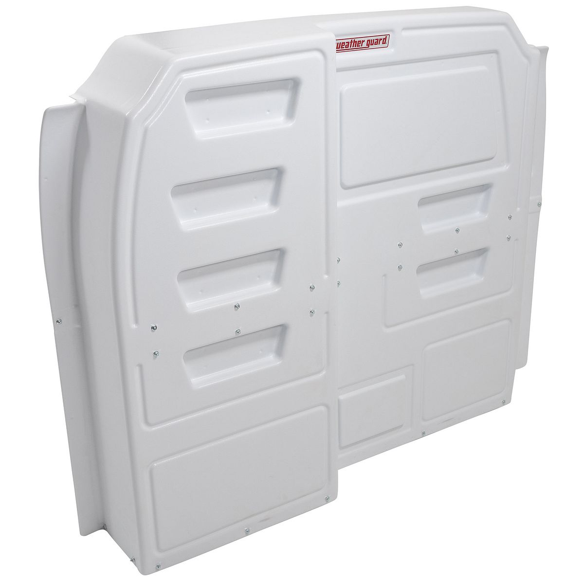 Weather Guard Van Bulkheads & Partitions 96300-3-01 product image 4