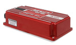 MSD Ignition Ignition Control Module, 6 Series, 0-12500 RPM, Red - 6425