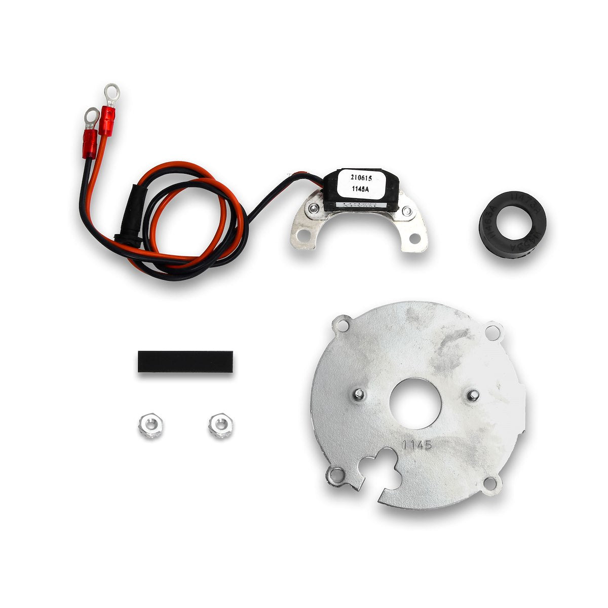 Pertronix Distributor Electronic Conversion Kits 1145A product image 1