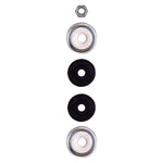 Bilstein Shock Absorber 24-188180 product image 2