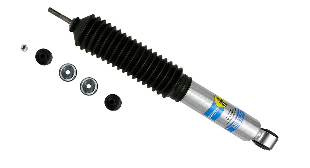 Bilstein Shock Absorber 24-185745 product image 1