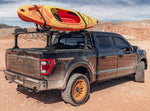 BAK Hard Rolling Tonneau Covers 80329RK product image 13