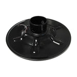 Lippert Leveling Jack Foot Pad - 377962