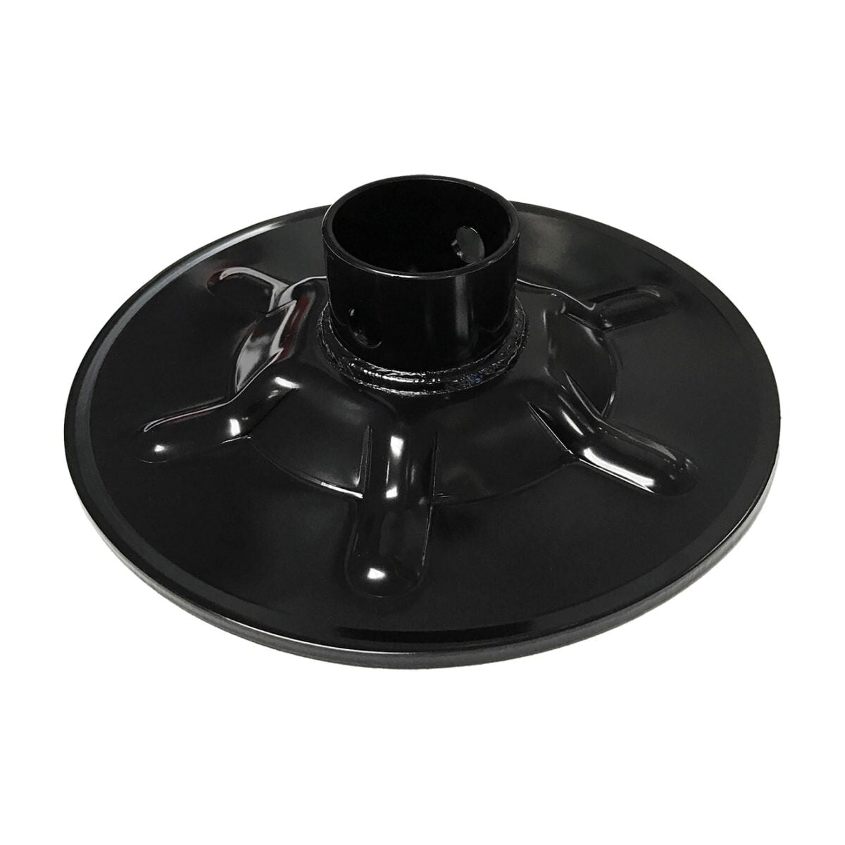 Lippert Leveling Jack Foot Pad - 377962