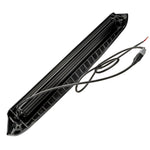 Oracle Lighting Light Bar 5885-001 product image 4