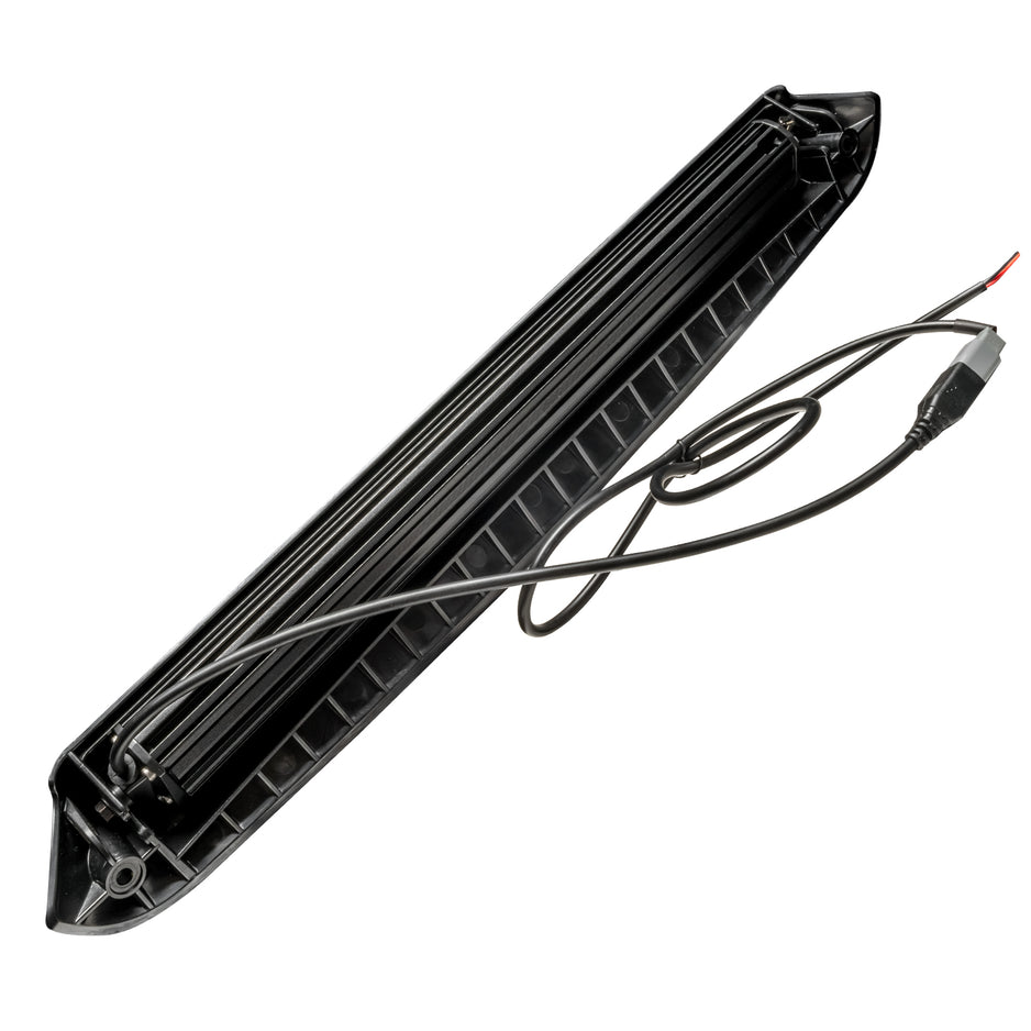 Oracle Lighting Light Bar 5885-001 product image 4