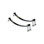 SuperSprings Leaf Helper Spring SSA23 product image 1