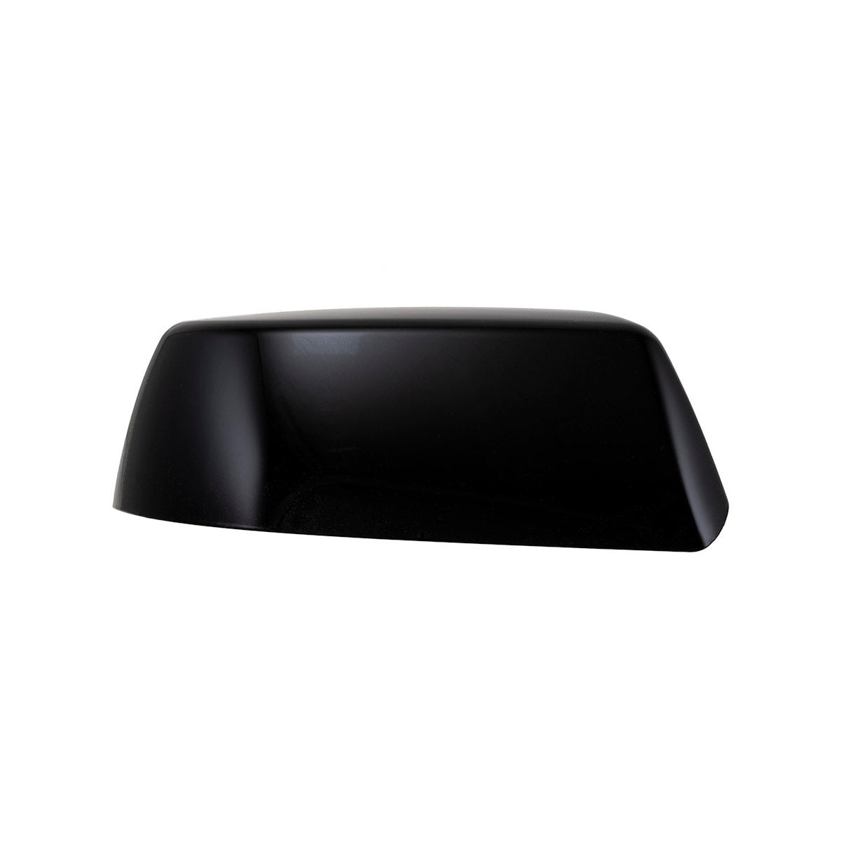 Coast2Coast Mirror Covers MC67507RBK product image 1