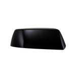 Coast2Coast Mirror Covers MC67507RBK product image 1