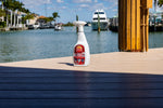 303 Products Inc. Multi Purpose Cleaner, 32 oz Spray Bottle - 30204