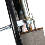 Performance Tool Automotive Tools & Shop Equipment W80630 product image 3