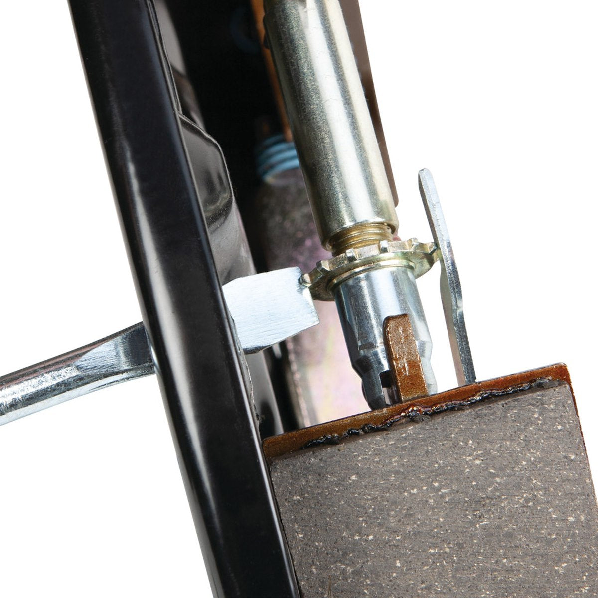 Performance Tool Automotive Tools & Shop Equipment W80630 product image 3
