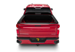 Retrax Retractable Tonneau Covers 60481 product image 6