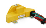 ACCEL Ignition Conversion Kit 2005 product image 12