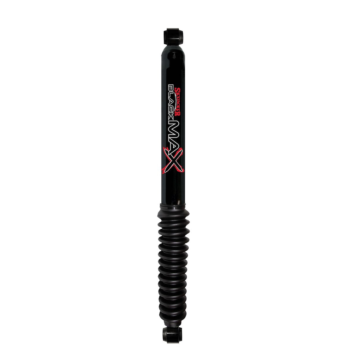 Skyjacker Lift & Suspension Systems B8512 product image 1