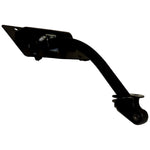 Crown Automotive Tailgate Cable - 4589890AC