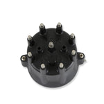 MSD Distributor Cap 84333 product image 3