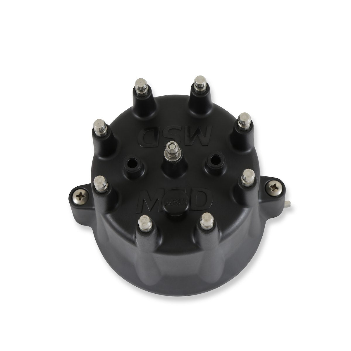 MSD Distributor Cap 84333 product image 3