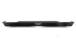 Warn Skid Plate 101565 product image 1