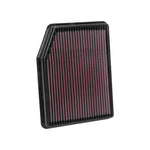 K&N Filters 33-5083 product image 1