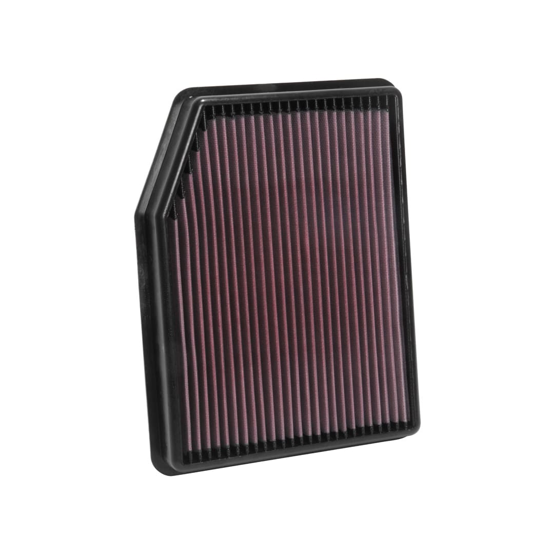 K&N Filters 33-5083 product image 1