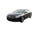 AVS Vent Visors 94068 product image 2