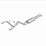 MagnaFlow Exhaust Products Exhaust System Kit 16673 product image 6
