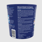WM Barr & Company Dehumidifier, 10.5 oz - FG01FFESB