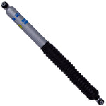 Bilstein Shock Absorber 33-316321 product image 2