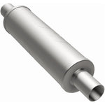MagnaFlow Exhaust Products Exhaust Muffler 10444 product image 18
