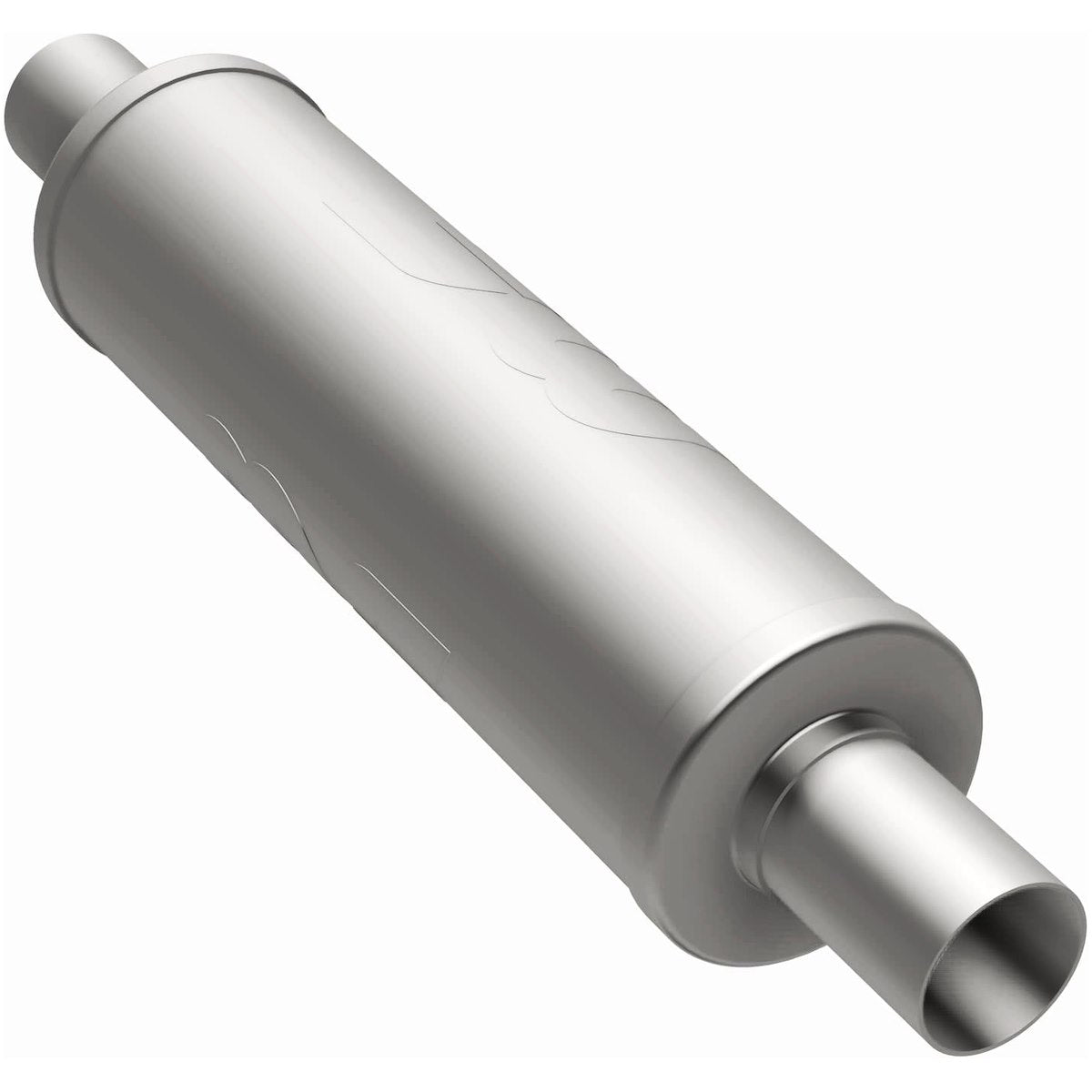 MagnaFlow Exhaust Products Exhaust Muffler 10444 product image 18