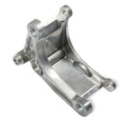 Holley Accessory Drive Component Mount Set 20-166 product image 5