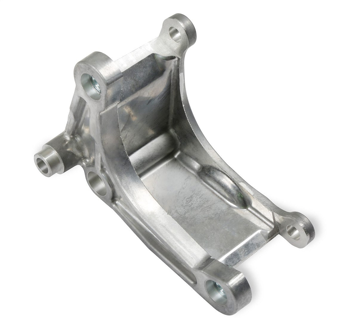 Holley Accessory Drive Component Mount Set 20-166 product image 5