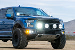 RIGID Industries Exterior Multi-Purpose LED 36422 product image 10