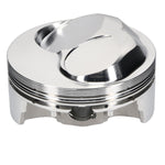 JE Pistons Engine Piston Kit 330148 product image 4