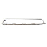 Edelbrock Engine Valve Cover Set 4485 product image 5