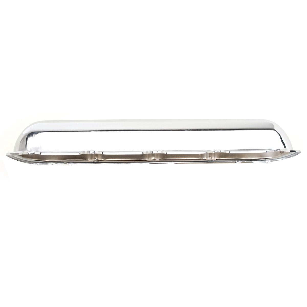 Edelbrock Engine Valve Cover Set 4485 product image 5