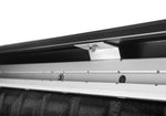 TruXedo Soft Roll-Up Tonneau Covers 544901 product image 15