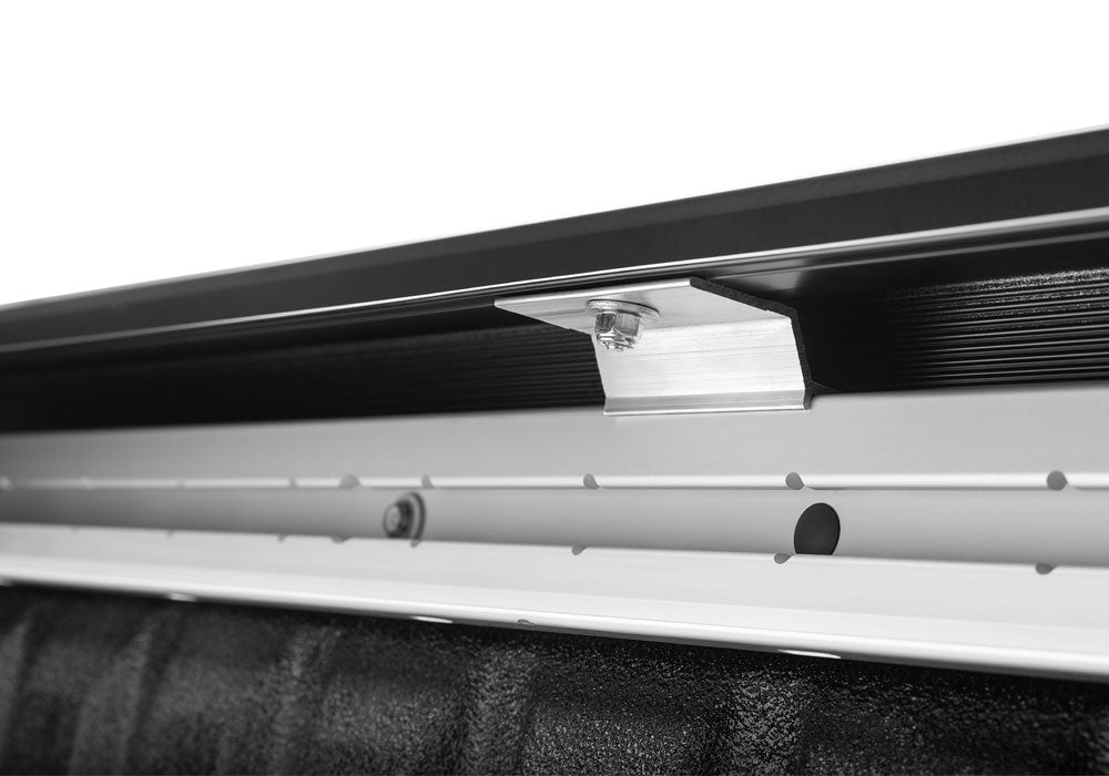 TruXedo Soft Roll-Up Tonneau Covers 544901 product image 15