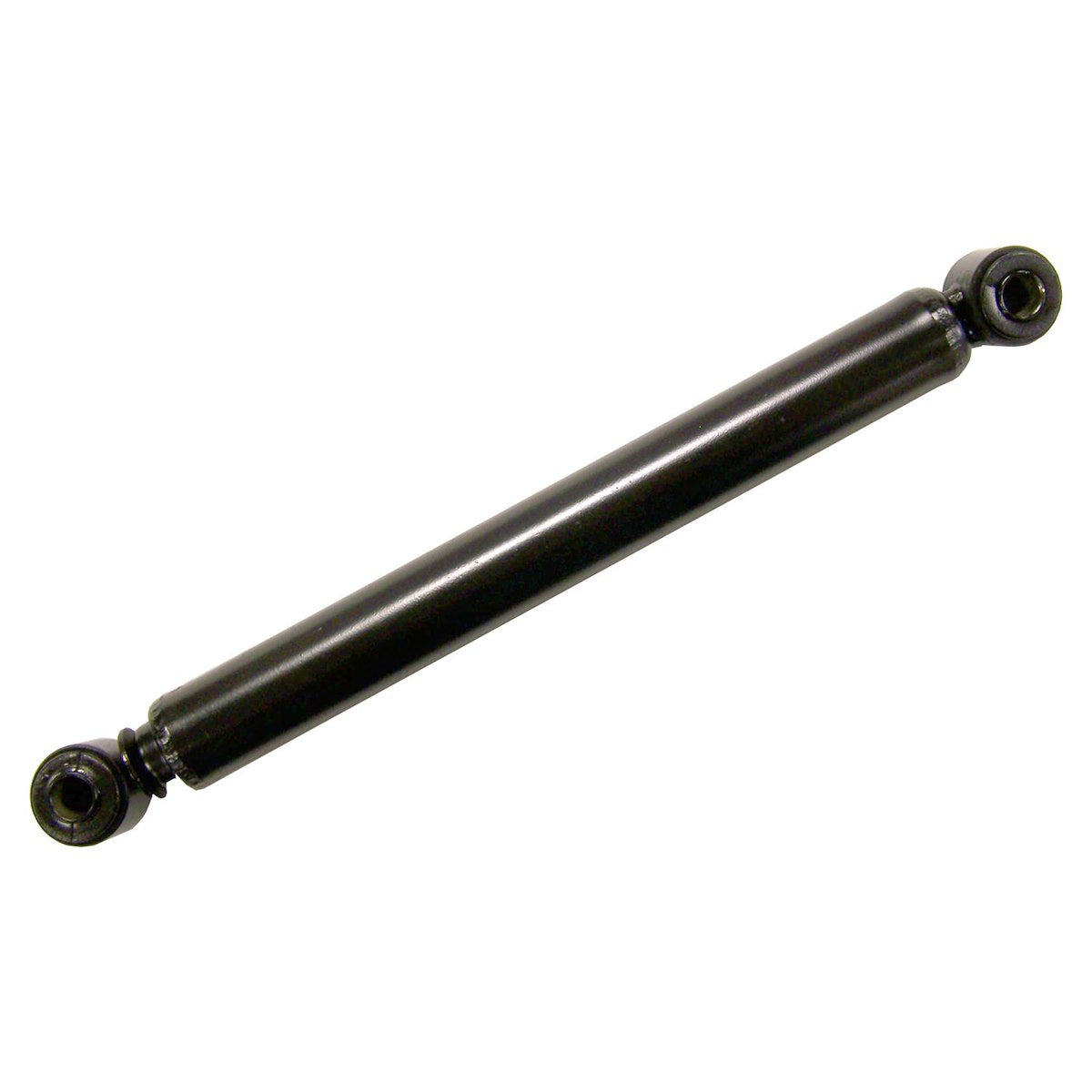 Crown Automotive Suspension & Steering Replacement Parts 52060058AE product image 1