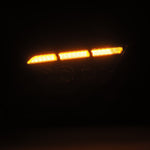AlphaRex Headlight Assembly 880488 product image 4