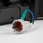 AlphaRex Tail Light Assembly 691012 product image 6