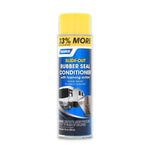 Camco Slide Out Seal Conditioner, 16 oz Aerosol - 41135