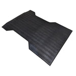 Westin Bed Mats & Liners 50-6215 product image 2