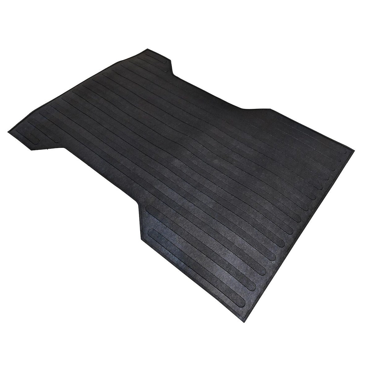 Westin Bed Mats & Liners 50-6215 product image 2