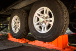 Tri-Lynx Trailer Leveling Kit - 00071