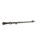 MOOG Steering & Chassis Components DS300040 product image 4