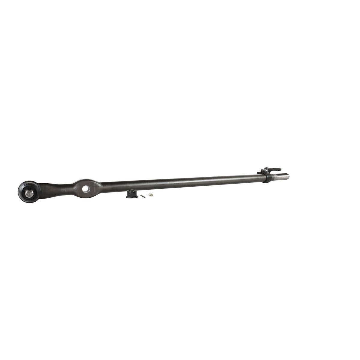 MOOG Steering & Chassis Components DS300040 product image 4