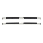 Westin Running Boards & Nerf Bars 28-51270 product image 3