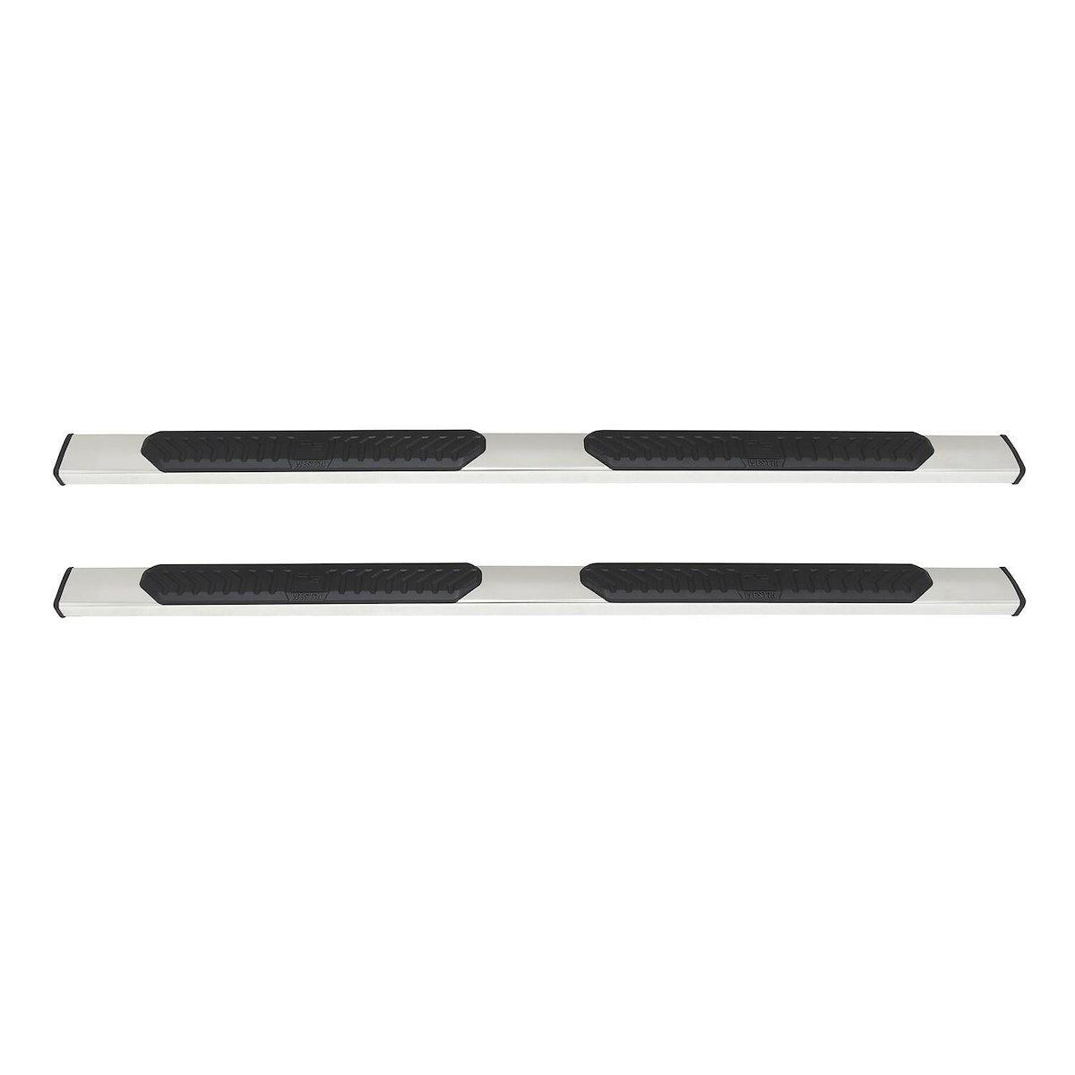 Westin Running Boards & Nerf Bars 28-51270 product image 3
